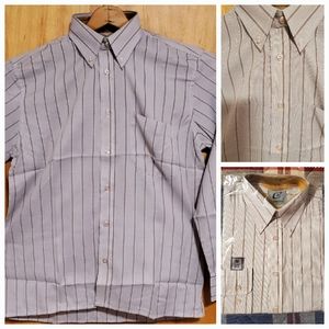 Men's Shirt Claudio Nucci